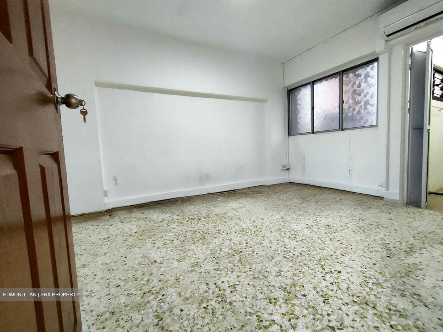 Blk 108 Potong Pasir Avenue 1 (Toa Payoh), HDB 3 Rooms #512180231